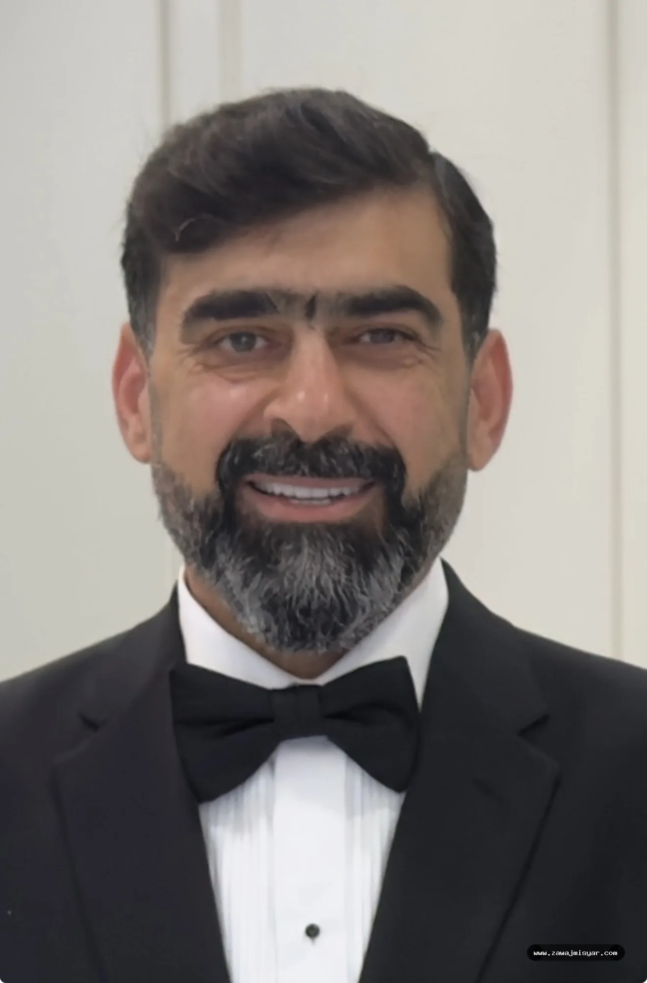 Tamim