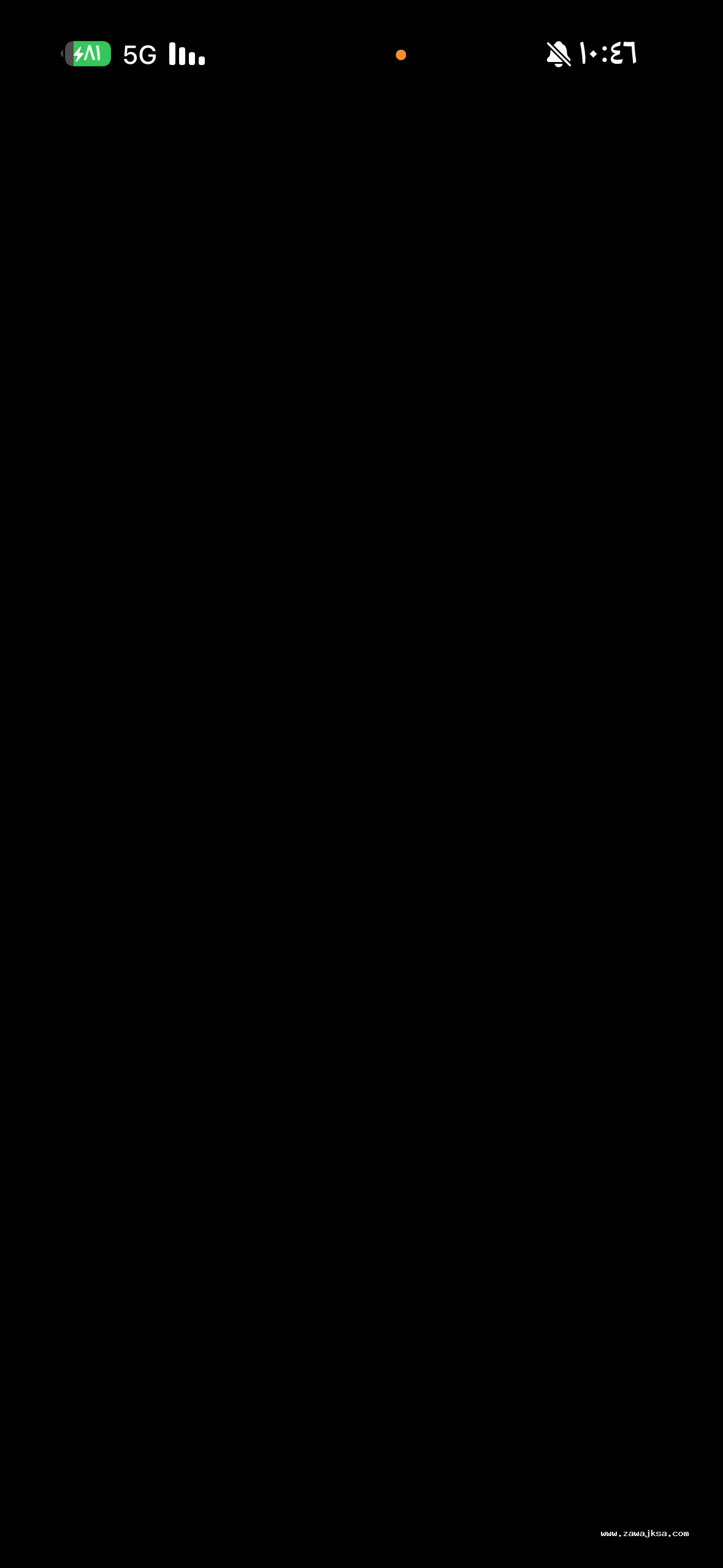 السيد