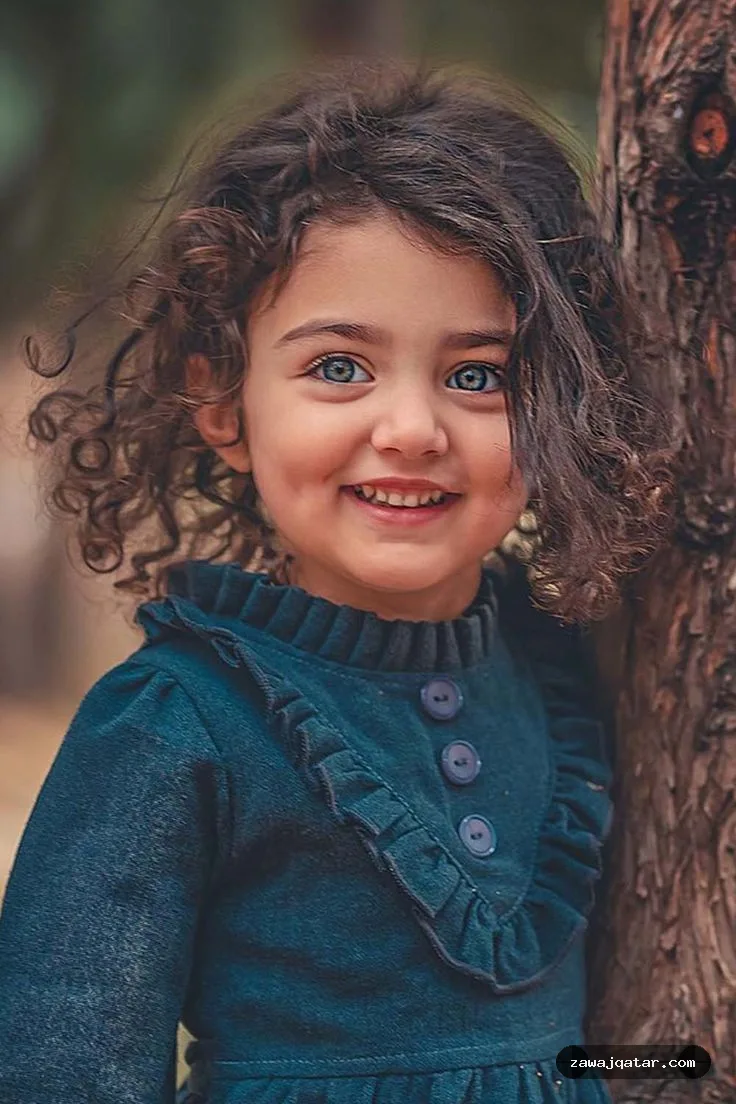 بنت نحد